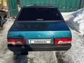 ВАЗ (Lada) 21099 2001 года за 500 000 тг. в Усть-Каменогорск – фото 3