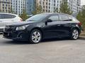 Chevrolet Cruze 2013 годаүшін5 500 000 тг. в Астана