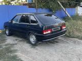 ВАЗ (Lada) 2114 2008 годаүшін500 000 тг. в Уральск – фото 5