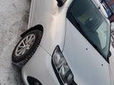 Renault Sandero 2015 года за 3 300 000 тг. в Караганда – фото 2