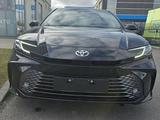 Toyota Camry 2025 года за 24 900 000 тг. в Алматы – фото 4