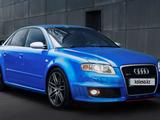 Audi RS 4 2007 года за 15 000 000 тг. в Алматы – фото 3