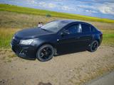 Chevrolet Cruze 2013 года за 2 900 000 тг. в Павлодар