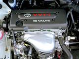 Двигатель 2, 4литра тойота Toyota camry 2Аz-fe, (мотор) АКПП 2AZ/1MZ/2GR/3 за 95 000 тг. в Алматы – фото 2