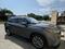 Toyota Highlander 2020 года за 22 000 000 тг. в Алматы