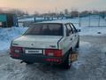 ВАЗ (Lada) 21099 2000 годаүшін590 000 тг. в Аркалык – фото 7