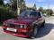 BMW 330 1990 года за 2 700 000 тг. в Шымкент