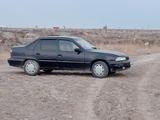 Daewoo Nexia 2005 года за 500 000 тг. в Кызылорда