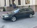 Audi A6 1994 годаfor3 300 000 тг. в Алматы – фото 2