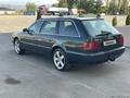 Audi A6 1994 годаfor3 300 000 тг. в Алматы – фото 15