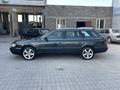 Audi A6 1994 годаfor3 300 000 тг. в Алматы – фото 4