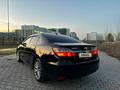 Toyota Camry 2017 года за 14 500 000 тг. в Алматы – фото 17