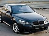 BMW 530 2007 годаүшін10 000 тг. в Алматы