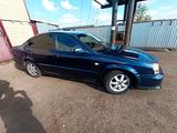Chevrolet Evanda 2005 года за 1 700 000 тг. в Петропавловск – фото 3