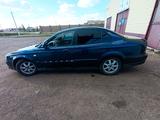 Chevrolet Evanda 2005 года за 1 700 000 тг. в Петропавловск – фото 4