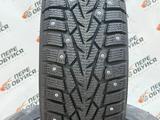 Шины Ikon (nokian) 215/70/r16 Ice7 за 66 000 тг. в Алматы