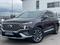 Hyundai Santa Fe 2021 годаүшін16 990 000 тг. в Шымкент