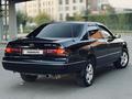 Toyota Camry 1999 годаүшін3 150 000 тг. в Астана – фото 5