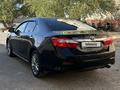 Toyota Camry 2012 года за 8 500 000 тг. в Кызылорда – фото 2