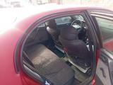 Toyota Carina E 1993 года за 849 999 тг. в Астана – фото 2