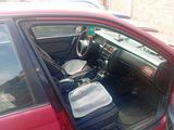 Toyota Carina E 1993 года за 849 999 тг. в Астана