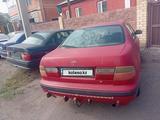 Toyota Carina E 1993 года за 849 999 тг. в Астана – фото 4