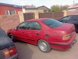 Toyota Carina E 1993 года за 849 999 тг. в Астана – фото 5