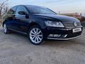 Volkswagen Passat 2014 года за 6 800 000 тг. в Щучинск – фото 5