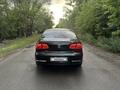 Volkswagen Passat 2014 года за 6 800 000 тг. в Щучинск – фото 4