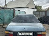 Volkswagen Passat 1991 года за 810 000 тг. в Семей – фото 4