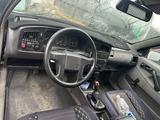Volkswagen Passat 1991 года за 810 000 тг. в Семей – фото 2