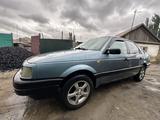 Volkswagen Passat 1991 года за 810 000 тг. в Семей – фото 5