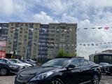 Hyundai Grandeur 2013 года за 8 600 000 тг. в Алматы