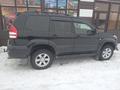 Toyota Land Cruiser Prado 2008 годаүшін13 200 000 тг. в Кокшетау