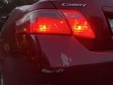 Toyota Camry 2007 годаfor5 750 000 тг. в Алматы – фото 5