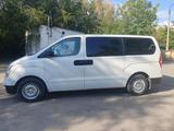 Hyundai H-1 2015 года за 13 500 000 тг. в Усть-Каменогорск – фото 4