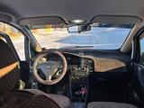 Opel Zafira 2001 годаүшін3 000 000 тг. в Аральск – фото 3