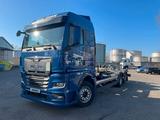 MAN  26.510 2021 годаfor39 000 000 тг. в Павлодар – фото 3