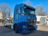 MAN  26.510 2021 годаfor39 000 000 тг. в Павлодар – фото 2