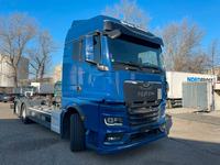 MAN  26.510 2022 года за 39 000 000 тг. в Павлодар