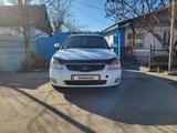 ВАЗ (Lada) Priora 2171 2014 года за 2 900 000 тг. в Шелек – фото 2