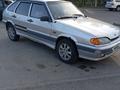 ВАЗ (Lada) 2114 2004 года за 600 000 тг. в Павлодар