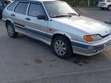 ВАЗ (Lada) 2114 2004 годаүшін600 000 тг. в Павлодар