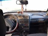 ВАЗ (Lada) 2114 2004 годаүшін600 000 тг. в Павлодар – фото 4