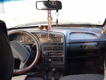 ВАЗ (Lada) 2114 2004 года за 600 000 тг. в Павлодар – фото 4
