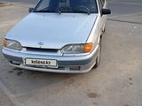 ВАЗ (Lada) 2114 2004 годаүшін600 000 тг. в Павлодар – фото 5