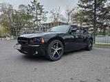 Dodge Charger 2006 года за 6 850 000 тг. в Астана