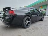 Dodge Charger 2006 года за 6 850 000 тг. в Астана – фото 3