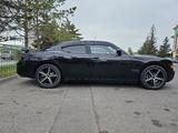 Dodge Charger 2006 года за 6 850 000 тг. в Астана – фото 5