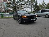 Dodge Charger 2006 годаүшін6 500 000 тг. в Астана